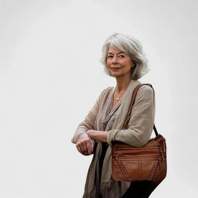 Mykahlynn | 優雅手袋