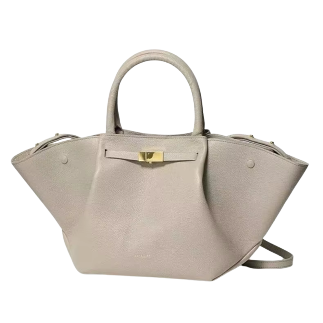 卡羅萊納皮革霧