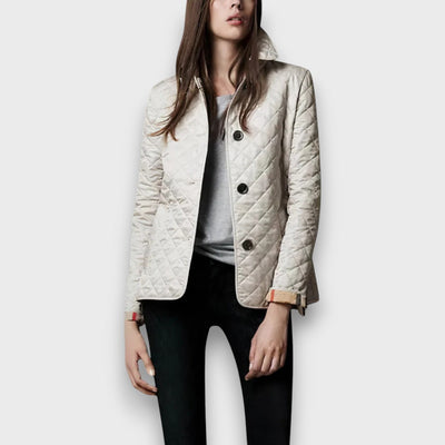 伊索爾德™ | 艾拉尼斯輕便外套