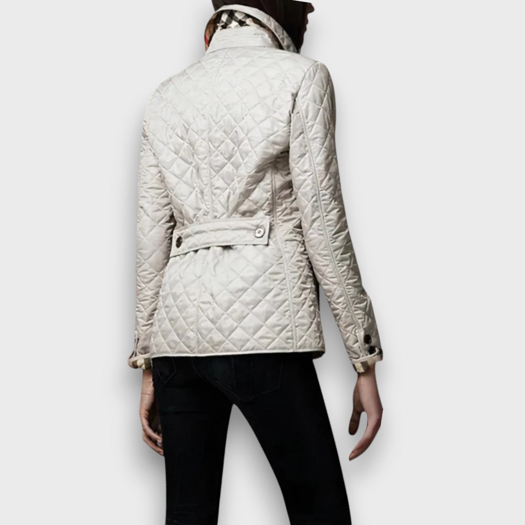 伊索爾德™ | 艾拉尼斯輕便外套