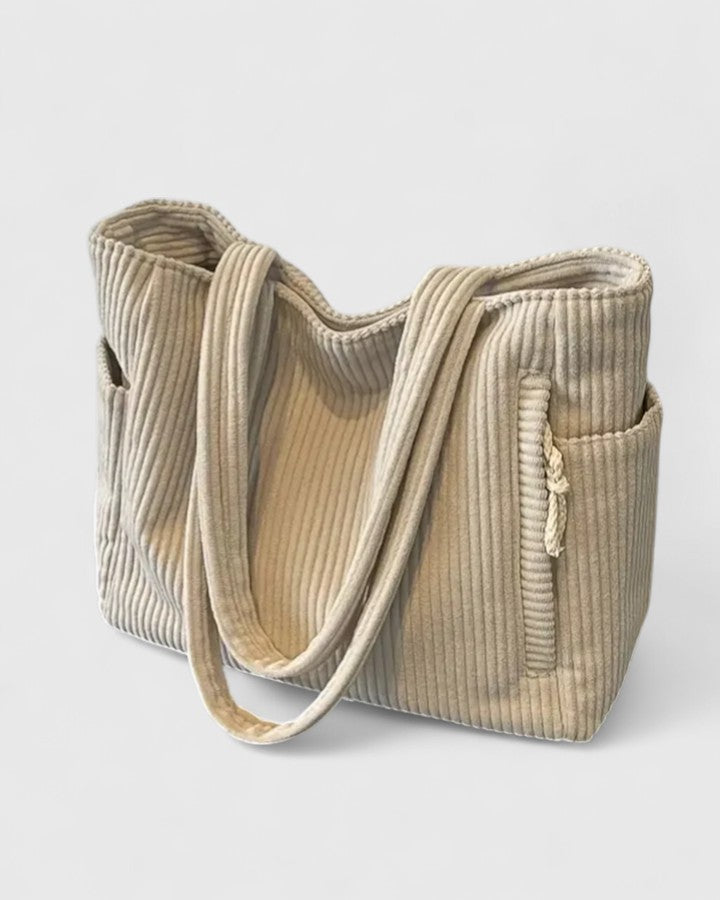 Angelique | 精緻手提包