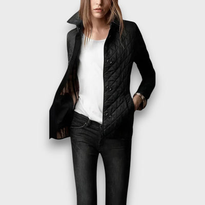 伊索爾德™ | 艾拉尼斯輕便外套