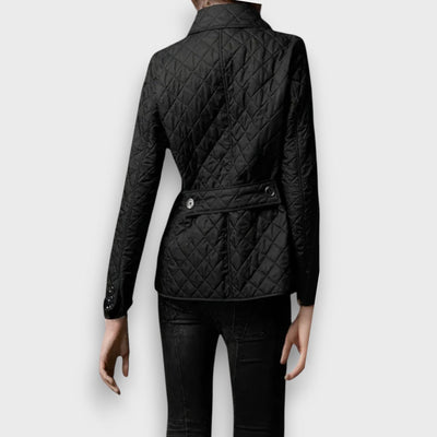 伊索爾德™ | 艾拉尼斯輕便外套