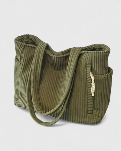 Angelique | 精緻手提包