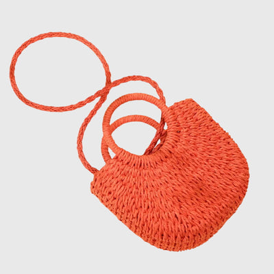 Amaya™ | 夏季肩背包