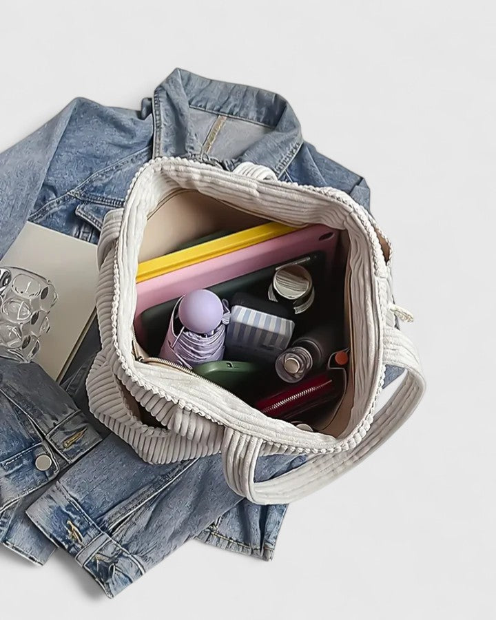 Angelique | 精緻手提包