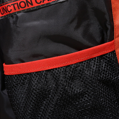 艾略特 | 男士保暖外套