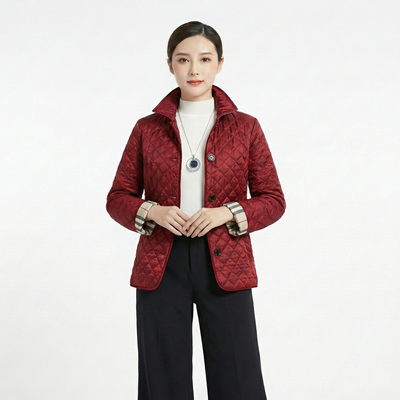 伊索爾德™ | 艾拉尼斯輕便外套