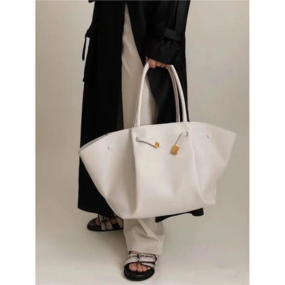 卡羅萊納皮革霧