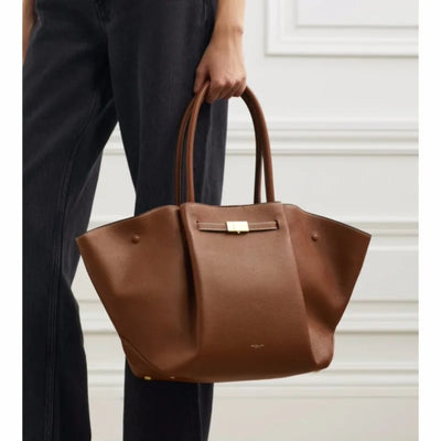 卡羅萊納皮革霧