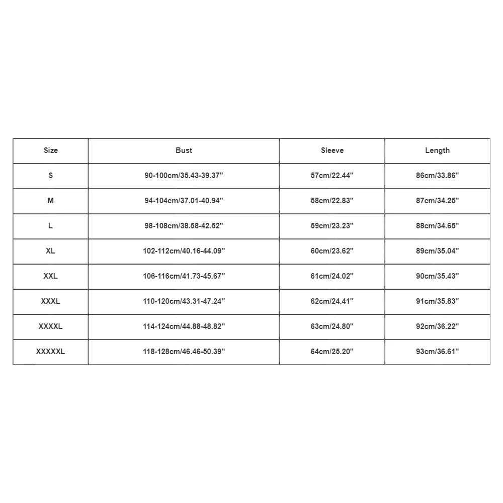 Laurent™ | 翻領外套