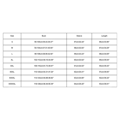 Laurent™ | 翻領外套