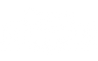 Chen Boutique 