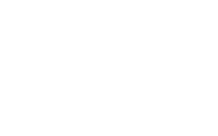 Chen Boutique 