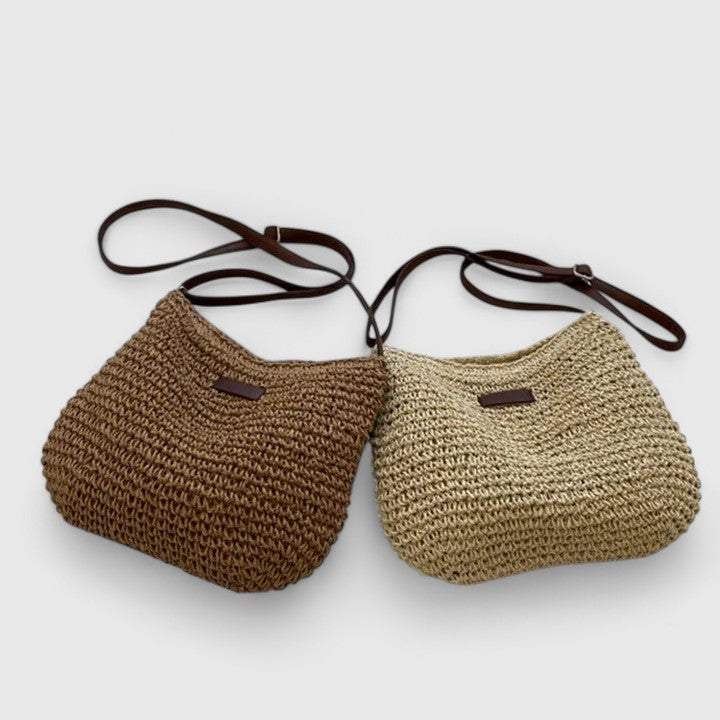 凱西 | 優雅手袋